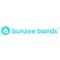 Bunzee Bands